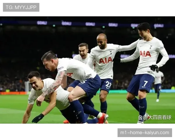 比利亚雷亚尔防线危机持续 客场失分暴露阵容深度问题