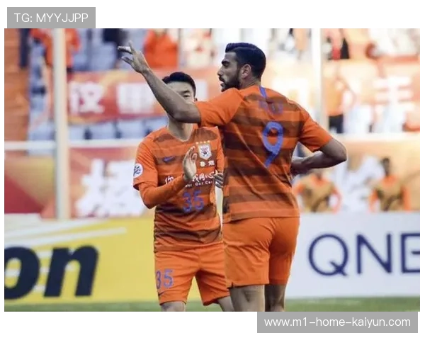 吉达国民客场平局结束 亚冠卫冕冠军积分榜居中游