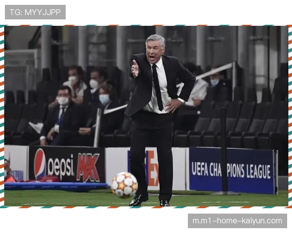 皇马跟队确认罗德里戈上诉被驳将缺席欧冠两场生死战 皇马跟队确认罗德里戈上诉被驳将缺席欧冠两场生死战