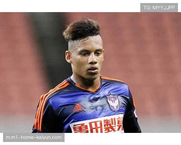 上海申花首秀即遭打击 新援拉唐首战未能破心魔