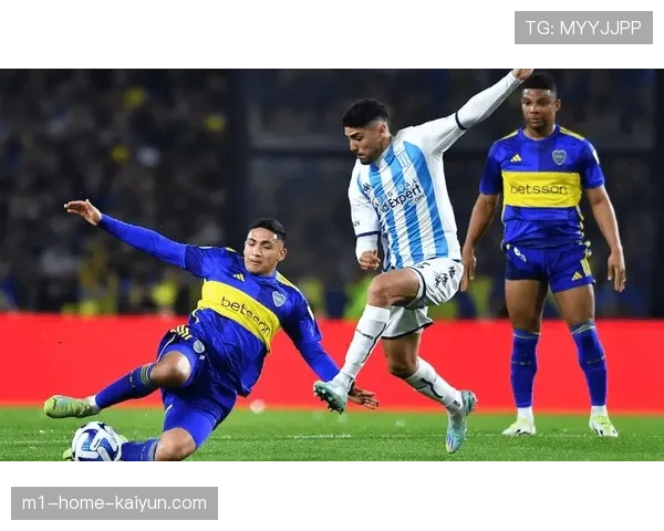 布莱顿中场三角传递流畅 格罗斯麦卡利斯特控制比赛节奏