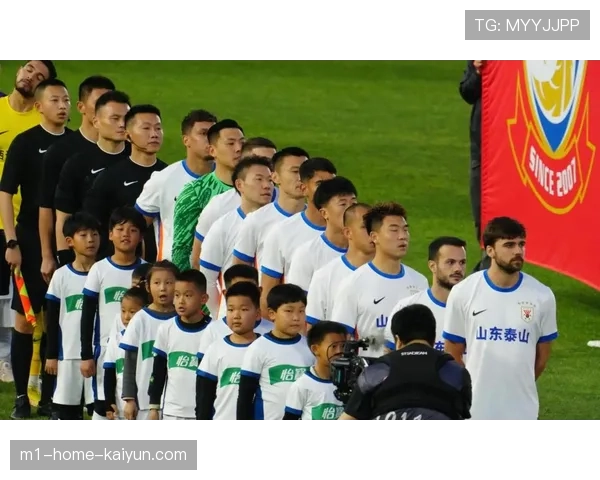 传统豪门冬窗引援投入较大 阵容实力仍属联赛顶级